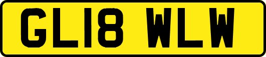 GL18WLW