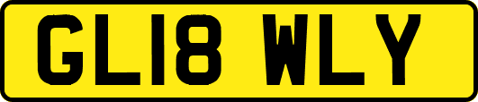 GL18WLY