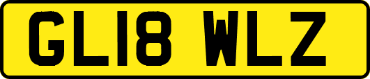 GL18WLZ