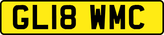 GL18WMC
