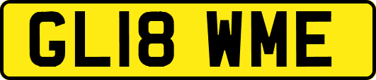 GL18WME