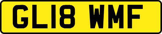 GL18WMF