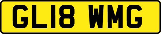GL18WMG