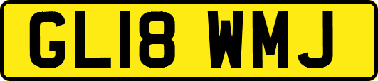 GL18WMJ