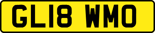GL18WMO