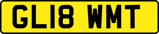GL18WMT