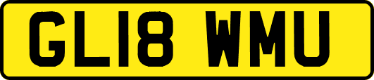 GL18WMU