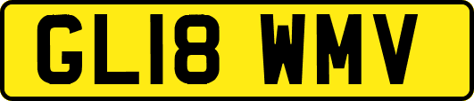 GL18WMV