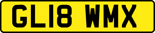 GL18WMX