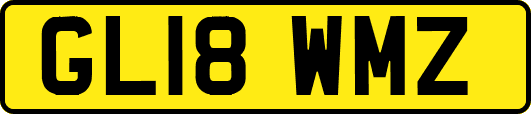 GL18WMZ