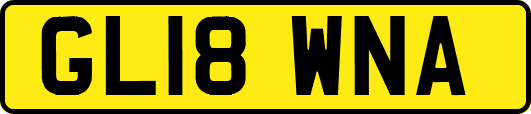 GL18WNA