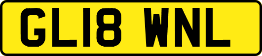 GL18WNL