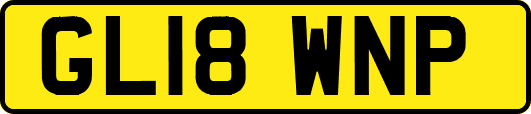 GL18WNP