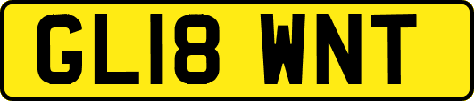 GL18WNT