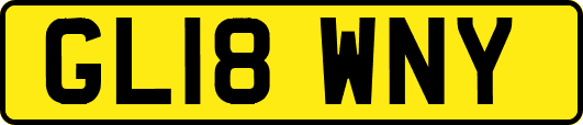 GL18WNY
