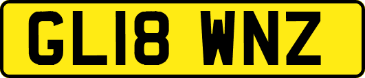 GL18WNZ
