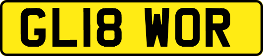 GL18WOR