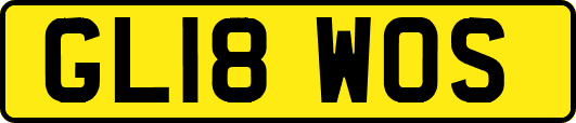 GL18WOS