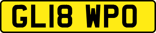 GL18WPO