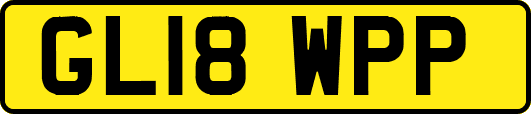 GL18WPP