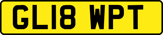 GL18WPT