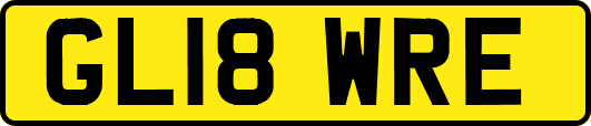 GL18WRE
