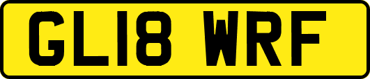 GL18WRF