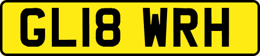 GL18WRH