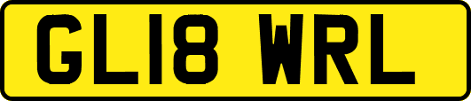 GL18WRL