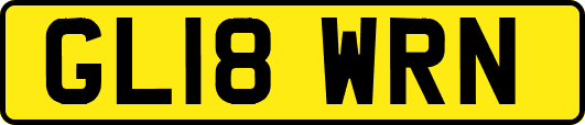 GL18WRN
