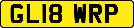 GL18WRP