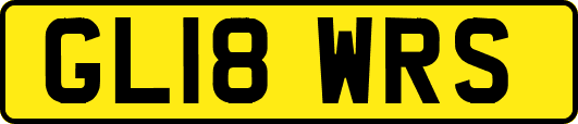 GL18WRS