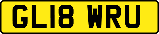 GL18WRU