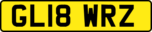 GL18WRZ