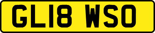 GL18WSO