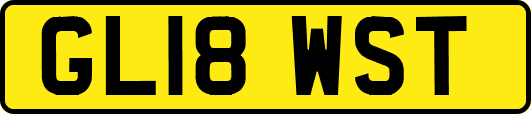 GL18WST