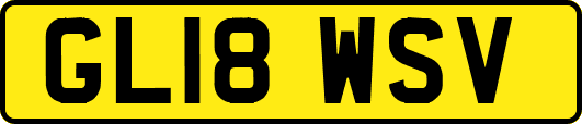 GL18WSV