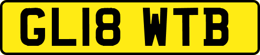 GL18WTB