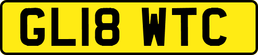 GL18WTC