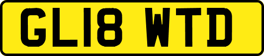 GL18WTD
