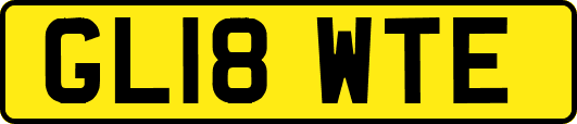GL18WTE