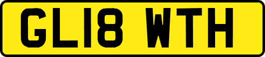 GL18WTH
