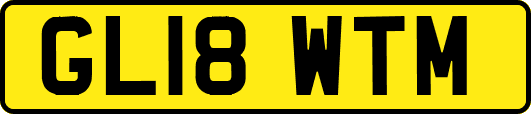 GL18WTM