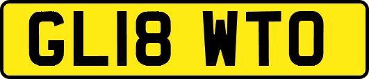 GL18WTO