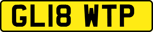 GL18WTP