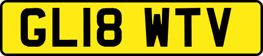 GL18WTV
