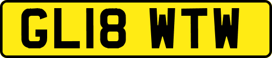GL18WTW