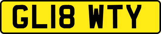 GL18WTY
