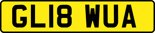 GL18WUA