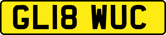 GL18WUC